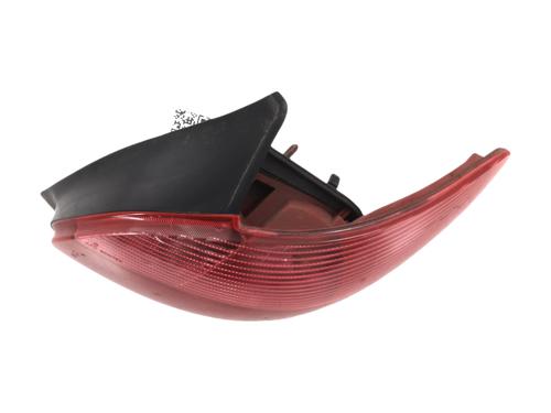 Used Right taillight Right taillight PEUGEOT 206 Hatchback (2A/C) 1.9 D (69 hp) 35798680 35798680