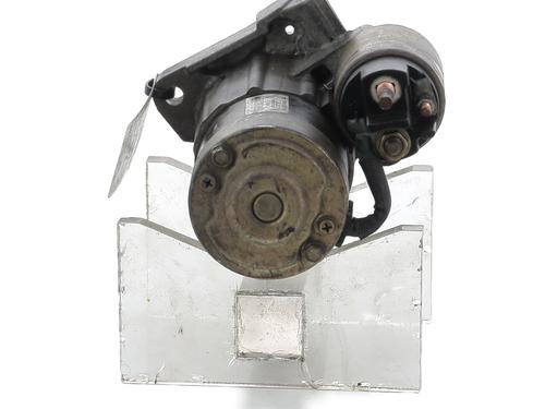 Starter RENAULT CLIO II (BB_, CB_)  | BP25931383M8 