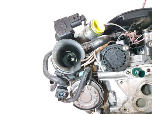 Engine VW GOLF VI (5K1) 1.4 TSI | BP38768368M1 - Image 7