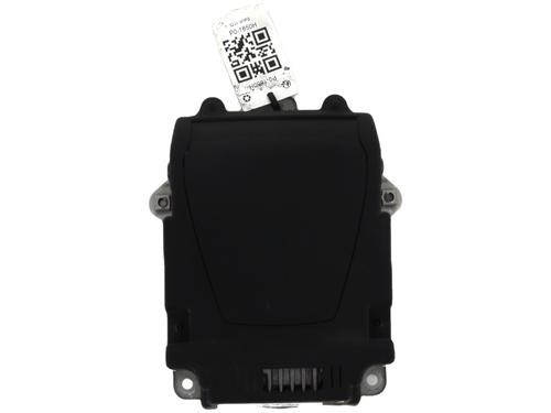 Used Display monitor Display monitor PEUGEOT 508 I (8D_) 2.0 HDi (163 hp) 33299522 33299522