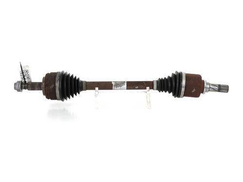 Left front driveshaft NISSAN NV400 Van (X62, X62B) dCi 150 | BP29740958M38 