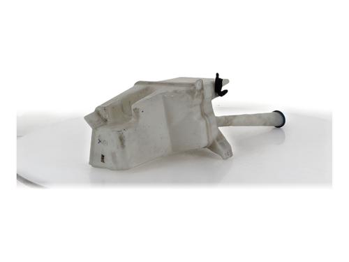 Used Windscreen washer tank Windscreen washer tank 39394121 39394121