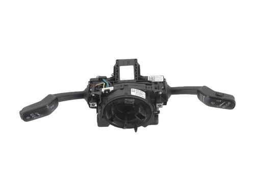 Switch CUPRA LEON (KL1, KU1, KUG) 1.4 e-HYBRID | BP31180457I30 