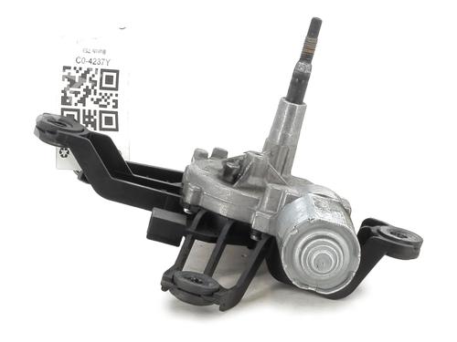 Used Rear wiper motor PEUGEOT PARTNER MPV (5_, G_) [1996-2025]  25860505