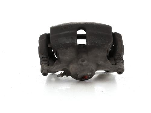 Left front brake caliper AUDI Q2 (GAB, GAG) 1.4 TFSI | BP28364413M105 