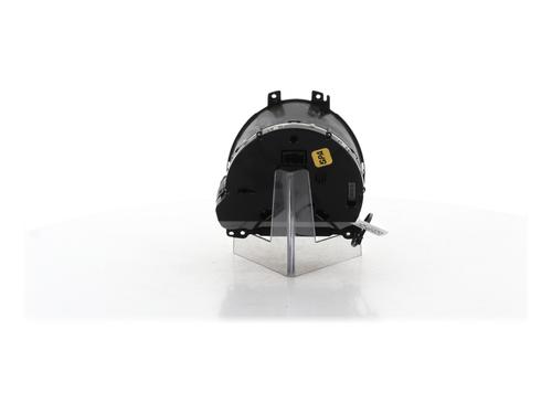 Instrument cluster FIAT 500 (312_) 1.2 (312AXA1A) | BP36211703C47  - Image 5
