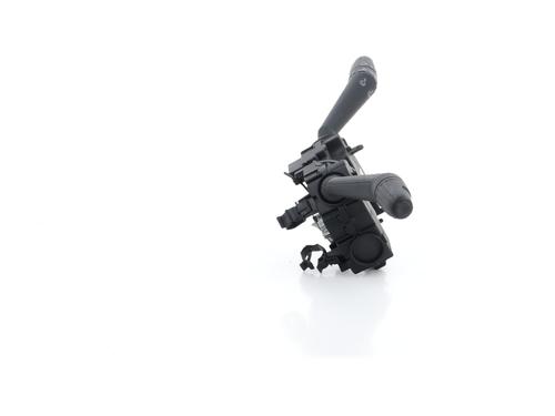 Switch ALFA ROMEO MITO (955_) 1.6 JTDM (955AXC1B) | BP37657320I30 - Image 4