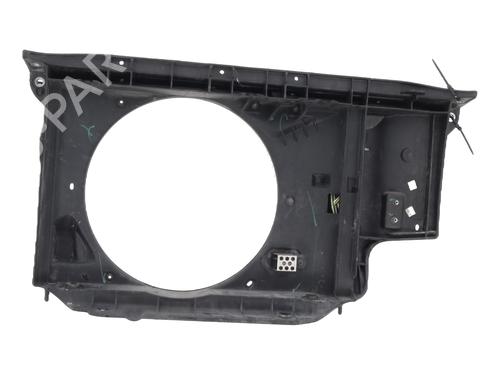 Panel frontal PEUGEOT 206 Hatchback (2A/C) 1.4 HDi eco 70 | BP29517597C72 