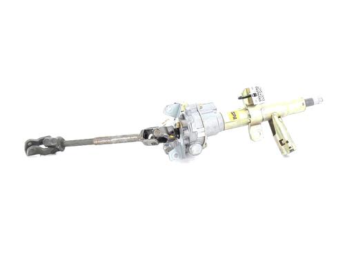 Used Steering column Steering column RENAULT TWINGO I (C06_) 1.2 (C066, C068) (58 hp) 33751966 33751966