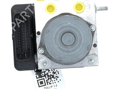 ABS pump OPEL VIVARO C Van (K0) 2.0 | BP33973066M43  - Image 5