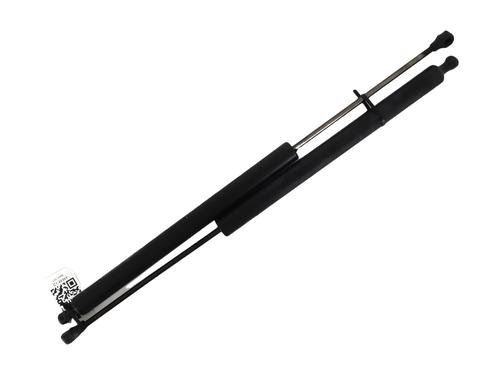 Used Tailgate lift support CITROËN BERLINGO MULTISPACE (B9) 1.6 HDi 90 (92 hp) 31937800