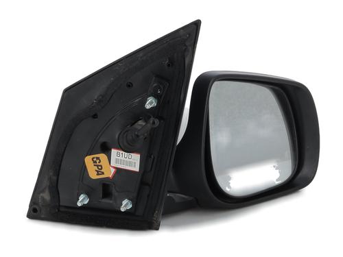Right mirror KIA PICANTO II (TA) 1.0 | BP28595206C27