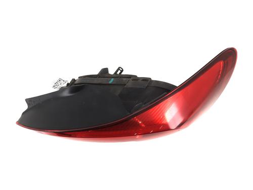 Used Right taillight VW SCIROCCO III (137, 138) 1.4 TSI (122 hp) 31079541