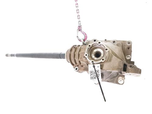 Used Front differential Front differential PORSCHE PANAMERA (970) 4.8 4S (400 hp) 36428113 36428113