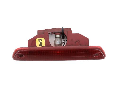 Third brake light PEUGEOT EXPERT Tepee (VF3X_) 2.0 HDi 120 | BP30827859L11