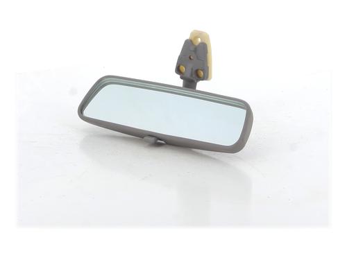 Innenspiegel für NISSAN PICK UP (D22) 2.5 dCi 4WD (133 hp) 30918401