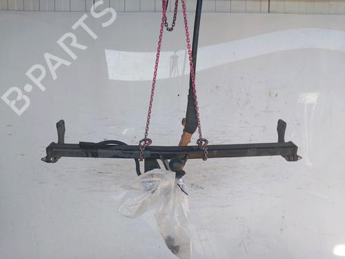 tow-ballmechanism-citroen-c3-ii-sc_-2009-32460339 main image