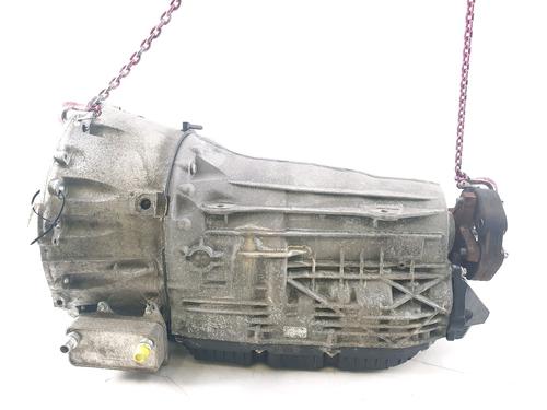 Cambio MERCEDES-BENZ V-CLASS (W447) V 220 CDI / d (447.811, 447.813, 447.815) (163 hp) 29703699