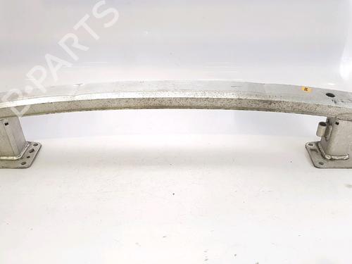 Rear bumper reinforcement PEUGEOT 5008 II (MC_, MJ_, MR_, M4_) 1.5 BlueHDi 130 (MCYHZJ, MCYHZR, MCYHZX) | BP29111335C73 