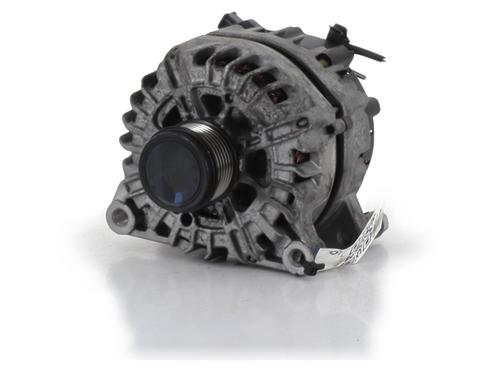 Generator CITROËN C4 Picasso II [2013-2026]  33158730