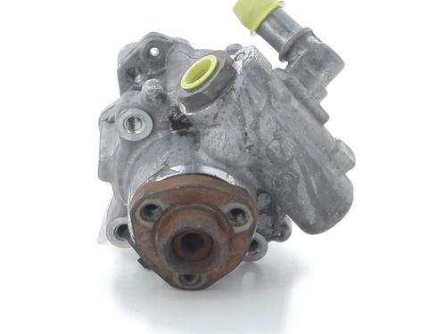 steering-pump-vw-transporter-t4-van-70a-70h-7da-7dh-1990-1991-1992-1993-1994-1995-1996-1997-1998-1999-2000-2001-2002-2003-32333646 main image