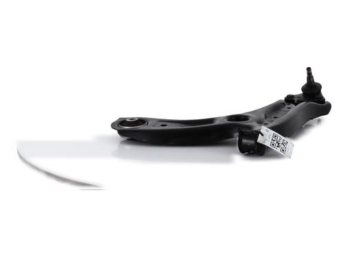 Used Left front suspension arm Left front suspension arm SKODA FABIA II Combi (545) 1.9 TDI (105 hp) 39941257 39941257
