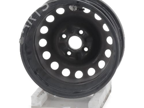 Rim TOYOTA AYGO (_B1_) 1.0 (KGB10_, KGB10R) | BP32255340C45