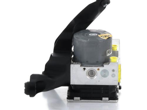 ABS pump BMW 1 (F40) 118 d | BP32333897M43