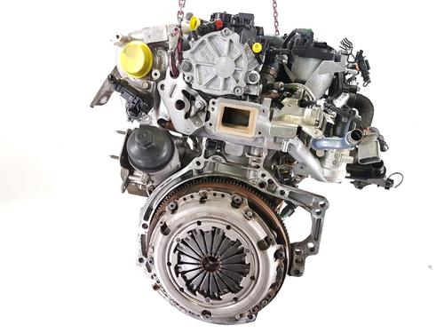 Engine CITROËN DS3 (SA_) 1.6 HDi 90 | BP36513342M1 - Image 3