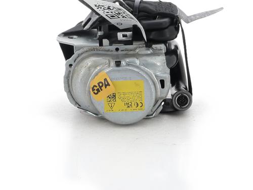 Rear right seatbelt FORD PUMA (J2K, CF7) GEN-E | BP37869996I28 - Image 3