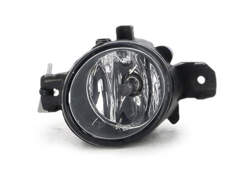 Used Right front fog light Right front fog light 39194753 39194753