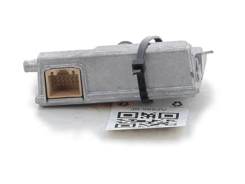 Camera SEAT IBIZA V (KJ1, KJG) 1.0 TSI | BP30333968E14 - Image 2