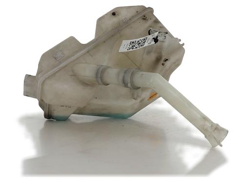 Windscreen washer tank RENAULT LATITUDE (L70_) 2.0 dCi 150 (L70H) | BP23535303C113 