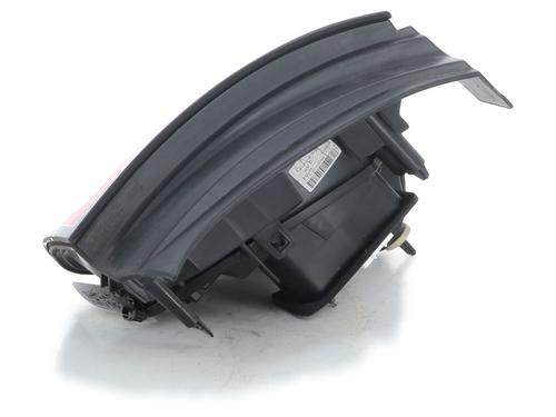 Left taillight CITROËN C3 II (SC_) 1.2 VTi 82 | BP33159809C34 - Image 3