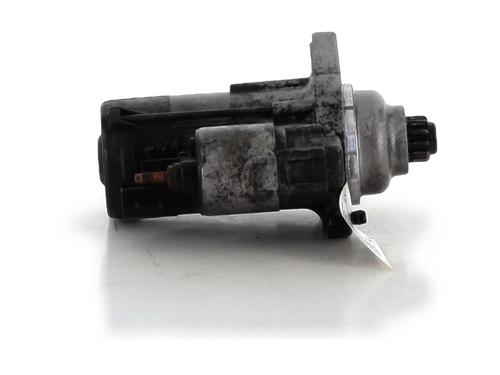 Startmotor VW GOLF V (1K1) 1.9 TDI (105 hp) 31032261