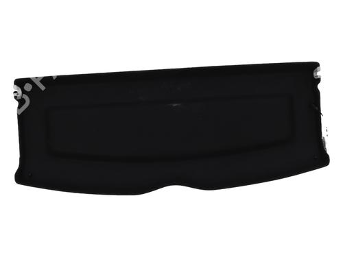 Rear parcel shelf CITROËN C3 I (FC_, FN_)  | BP29517751C85 