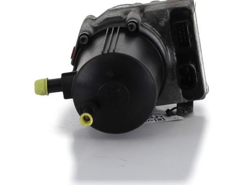 Styring servopumpe PEUGEOT 206+ (2L_, 2M_) 1.4 HDi eco 70 (68 hp) 29047801