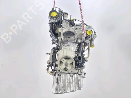 Motor FIAT 500 (312_) 0.9 (312AXG1A, 312.AXG11) (86 hp) 25908188