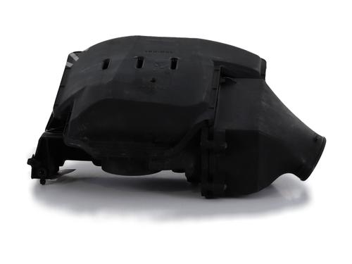 Used Air filter box RENAULT KANGOO (KC0/1_) 1.6 16V 4x4 (KC0P, KC0S, KC0L) (95 hp) 29902971