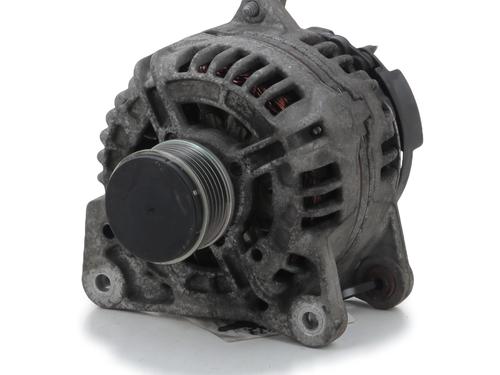 Lichtmaschine für RENAULT CLIO III (BR0/1, CR0/1) 1.5 dCi (BR17, CR17) (86 hp) 29197735