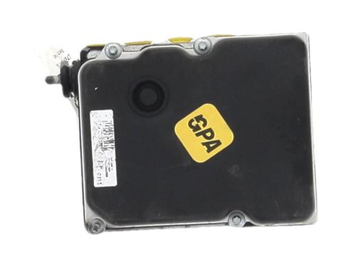 ABS pump PEUGEOT 308 SW I (4E_, 4H_) 1.6 HDi | BP36877458M43  - Image 6