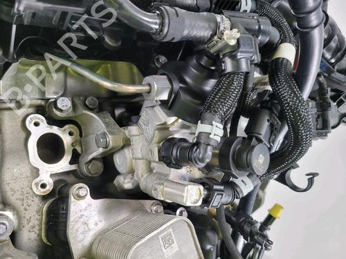 Engine MINI MINI (F55) Cooper D | BP30093583M1