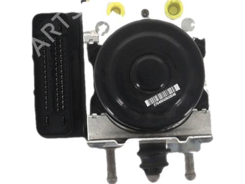 ABS pump PORSCHE MACAN (95B) 3.0 S Diesel | BP36212109M43 - Image 5