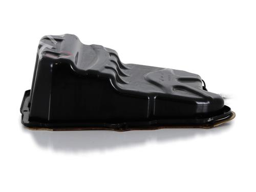 Cárter de óleo INFINITI QX30 2.2 D AWD (170 hp) 31239836