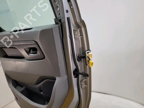 Left front door TOYOTA PROACE Van (MDZ_) 2.0 D4d (MDZ3) | BP29624377C2 