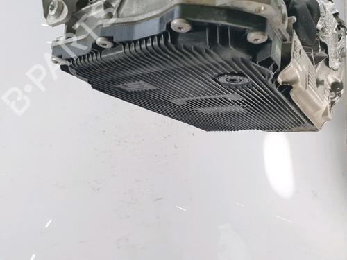 Gearbox BMW 1 (F20) 118 i | BP37228411M3 - Image 8