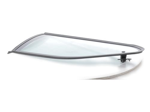 Rear right quarter glass BMW 3 Compact (E36) 318 tds | BP32254937C92