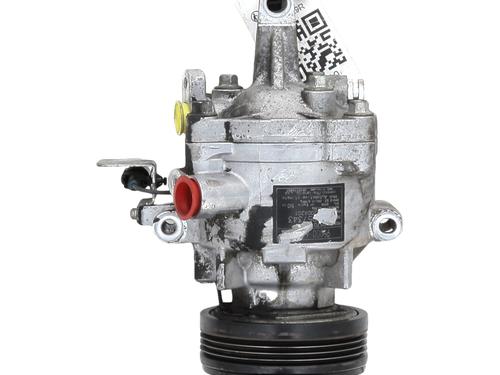 Klimakompressor SUZUKI SWIFT IV (FZ, NZ) 1.2 (AZH412, ZC72S) | BP29987865M34