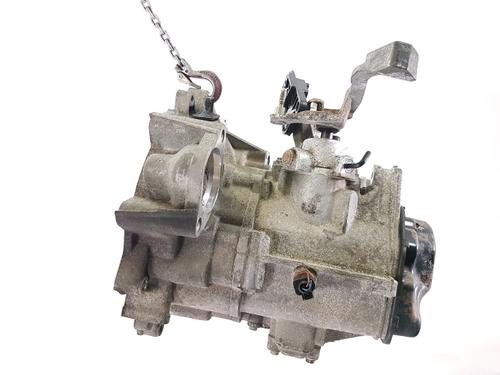 Used Gearbox Gearbox SEAT IBIZA III (6L1) 1.4 TDI (70 hp) 40618928 40618928