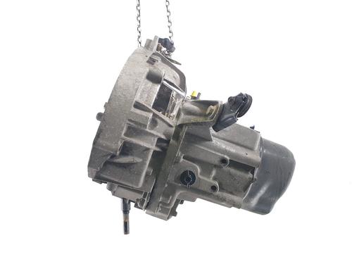 Used Gearbox Gearbox 39394710 39394710